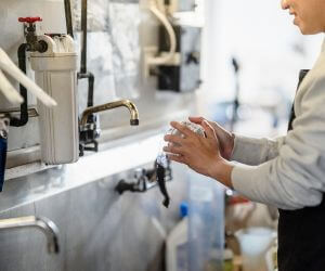 About Septic Pumping Service Englewood, TN